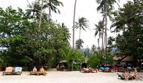 tripadvisor koh chang|Iba pa.